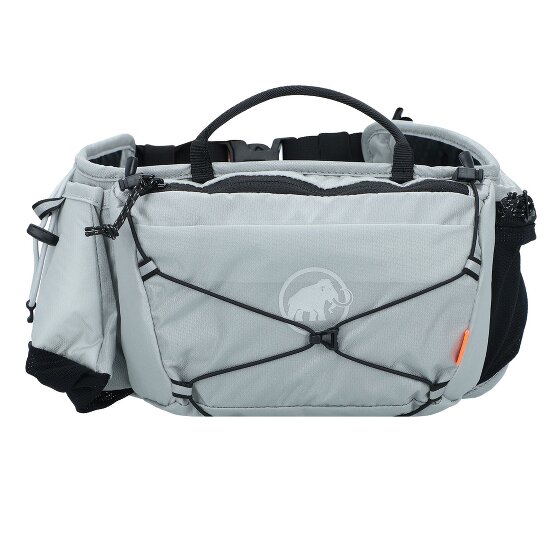 Mammut Sac banane Lithium 28 cm