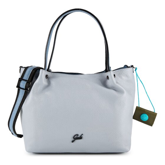 Gabs Lilly Sac de shopper S Cuir véritable 28 cm