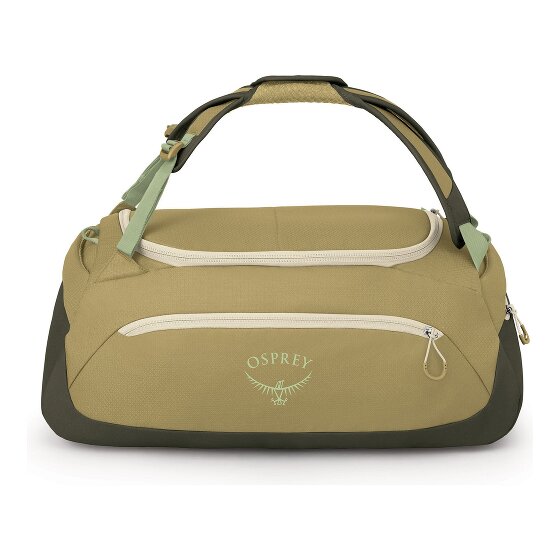 Osprey Daylite 30 L Sac de voyage Weekender 50 cm