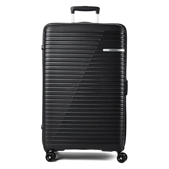 American Tourister Liftoff 4 roues valise cabine 78 cm