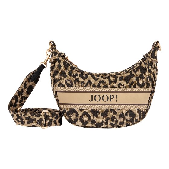 Joop! Jennifer Sac à bandoulière 29 cm