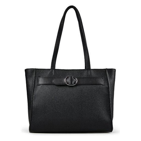 Tom Tailor Eliora Sac de shopper L 41 cm