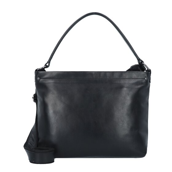 Harold's Caugio Sac à bandoulière Cuir 32 cm