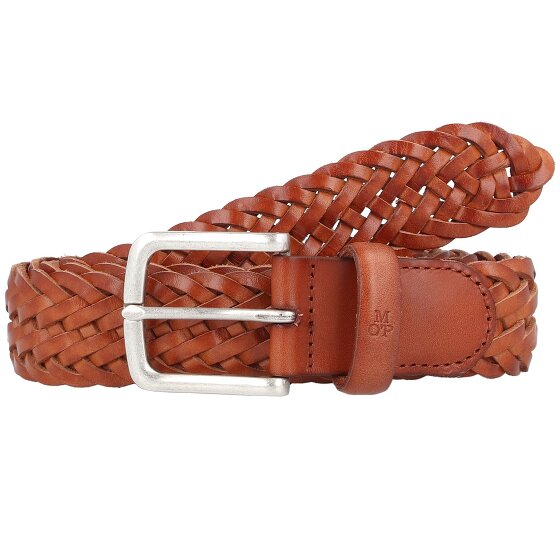 Marc O'Polo Clemens Ceinture cuir