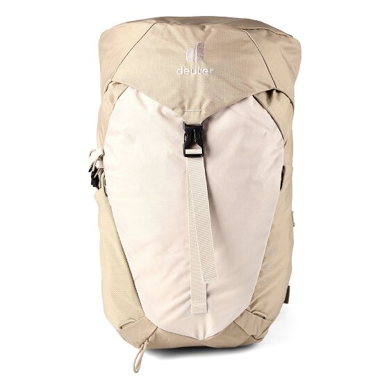 Deuter AC Lite 14 SL Sac à dos de randonnée 54 cm