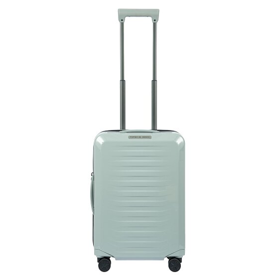 Porsche Design Roadster 4 roulettes Trolley de cabine S 55 cm