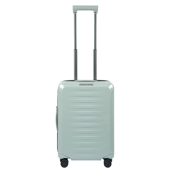 Porsche Design Roadster 4 roulettes Trolley de cabine S 55 cm
