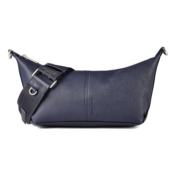 Liebeskind Paris Sac à bandoulière S Cuir 36 cm