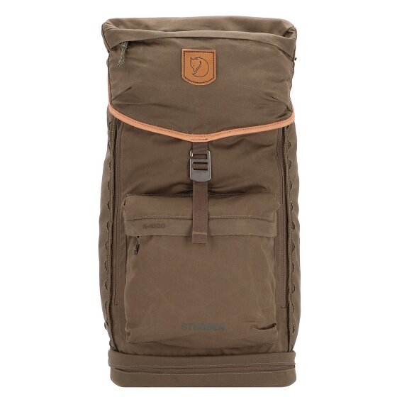 Fjällräven Sac à dos Singi Stubben 52 cm