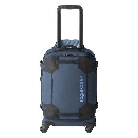 Eagle Creek Gear Warrior 2 roulettes Trolley de cabine 55 cm