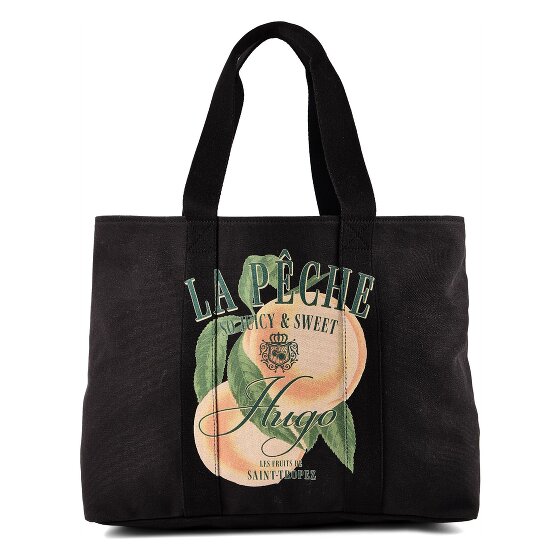 Hugo Becky Sac de shopper 42 cm