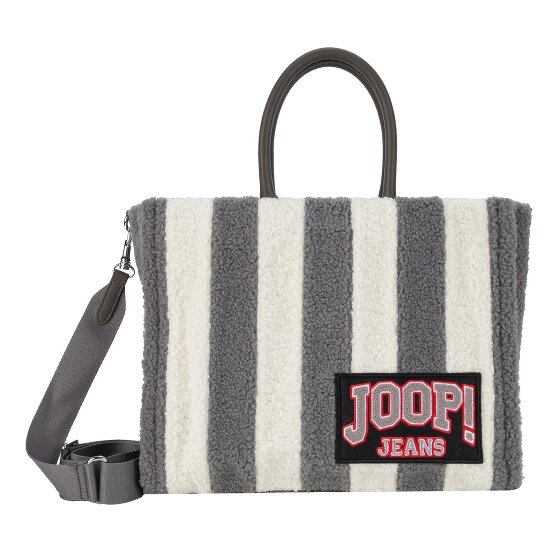 Joop! Jeans Squadra Aurelia Sac de shopper 36 cm