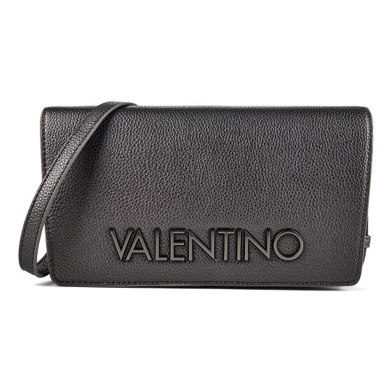 Valentino Arenil Sac à bandoulière 26 cm
