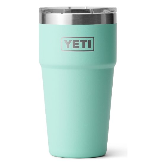 Yeti Rambler Gobelet 591 ml