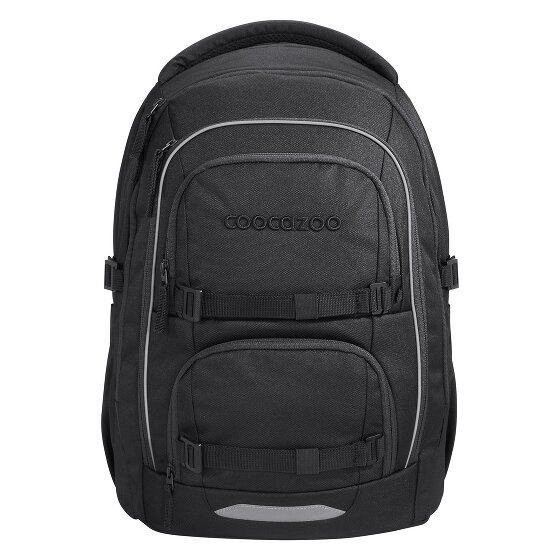 coocazoo Porter Sac à dos scolaire 46 cm