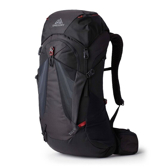 Gregory Zulu 40 Sac à dos de trekking S-M 64 cm