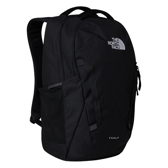 The North Face Sac à dos Vault 46 cm pour ordinateur portable