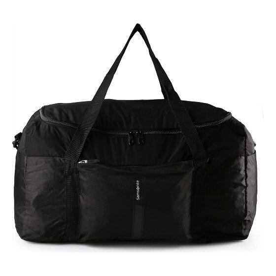 Samsonite Ta Revolution Sac de voyage pliable 53 cm