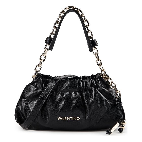 Valentino Lumira Sac à bandoulière 31 cm