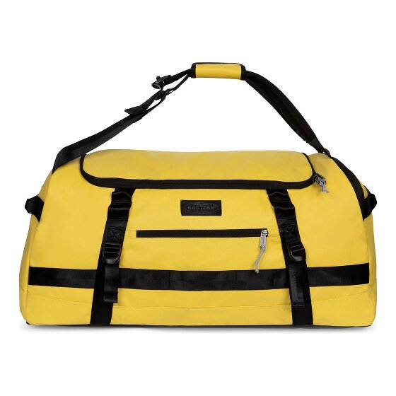 Eastpak Duffel Pack Duffle Pack Sac de voyage Weekender M 71 cm