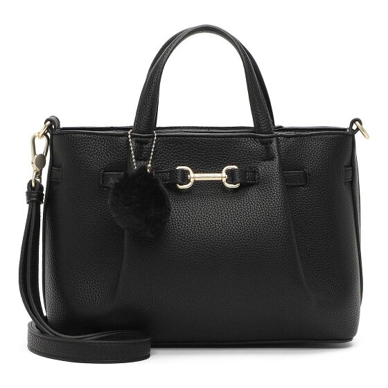 Tamaris TAS Marissa Sac à main S 27.5 cm