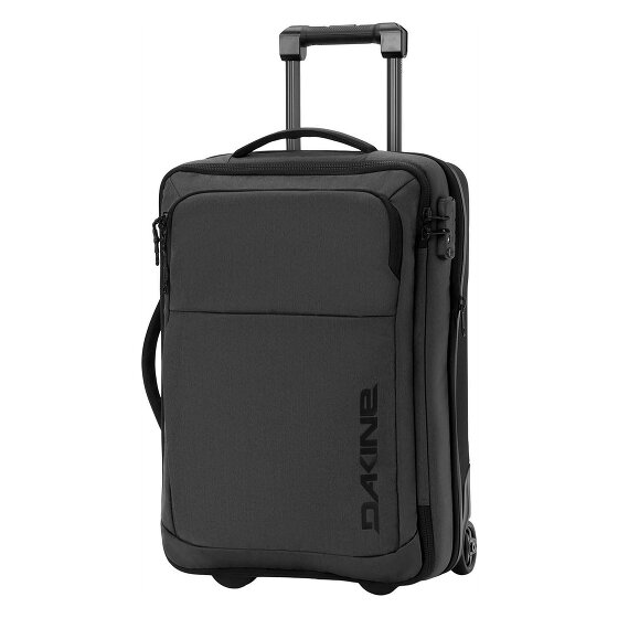 Dakine Split 42 L 2 roues Valise cabine 56 cm