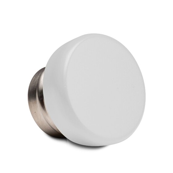 24Bottles Clima Lid bouchon de gourde