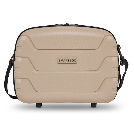 Smartbox Edition 01 Vanity-case 34 cm