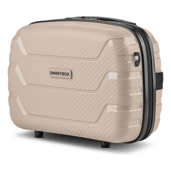 Smartbox Edition 01 Vanity-case 34 cm