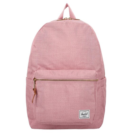 Herschel Settlement Daypack 45 cm Compartiment ordinateur