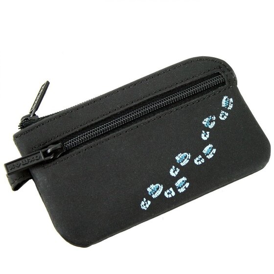 oxmox Étui à clés New Cryptan 11,5 cm