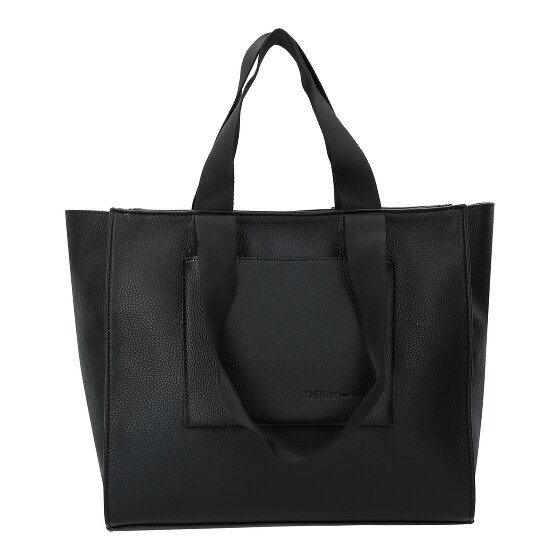 Tom Tailor Denim Aisha Sac de shopper 44 cm