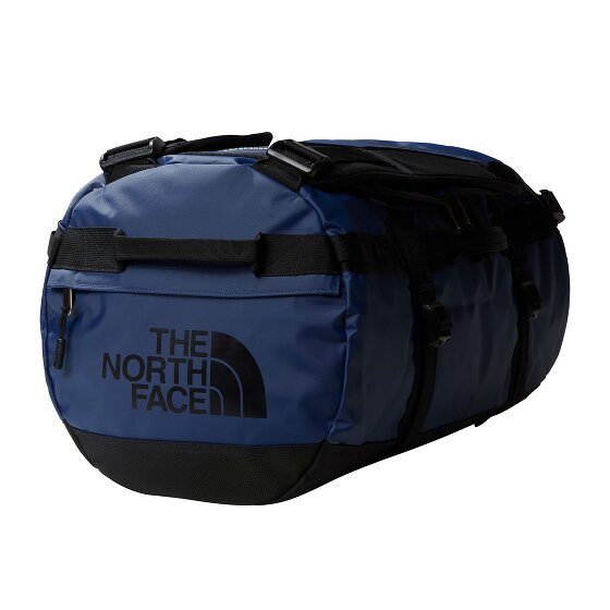 The North Face Base Camp S Sac de voyage 53 cm