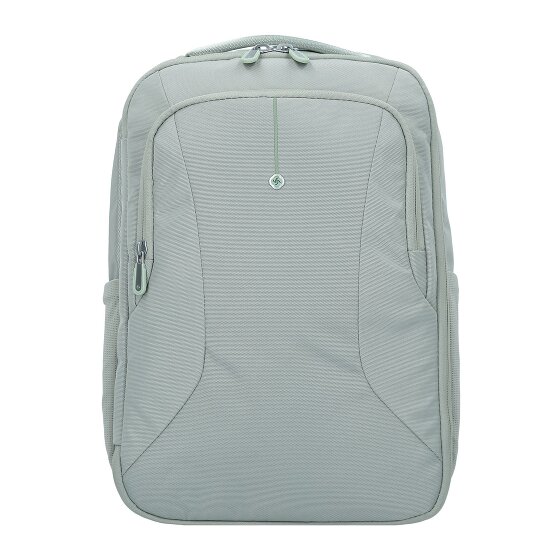 Samsonite Guardit Classy 2.0 Sac à dos de randonnée 40 cm