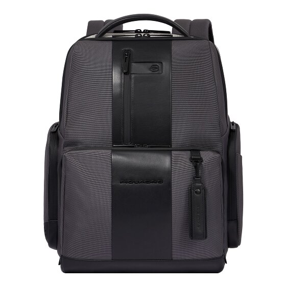 Piquadro Brief 2 Special Sac à dos professionnel 44 cm