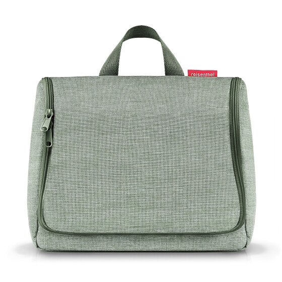 reisenthel Toiletbag Xl Trousse de toilette 28 cm