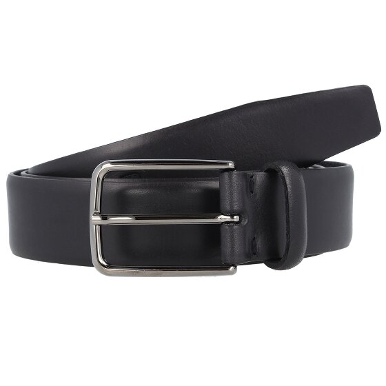 Lloyd Men's Belts Ceinture Cuir