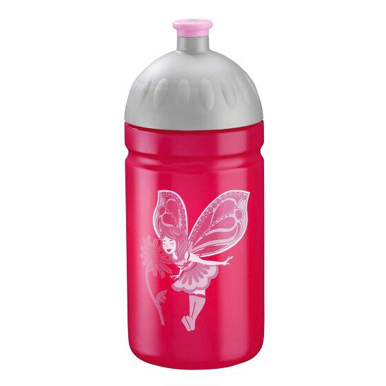 Step by Step Gourde 500 ml
