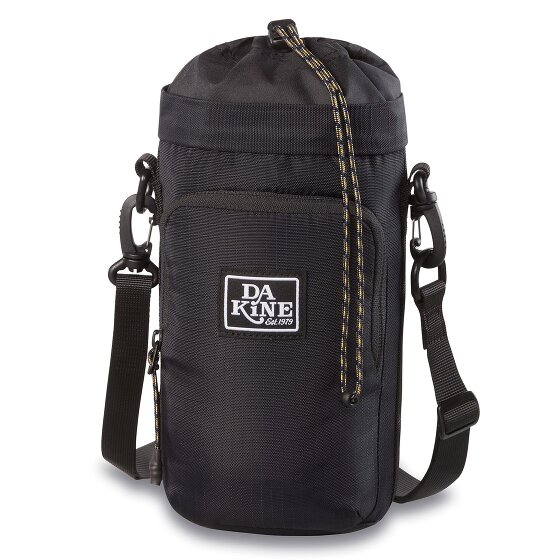 Dakine Jade Hydration Bag Sac à bandoulière 18 cm