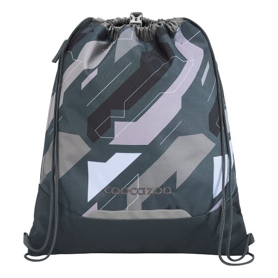 coocazoo Sac de gym 43 cm