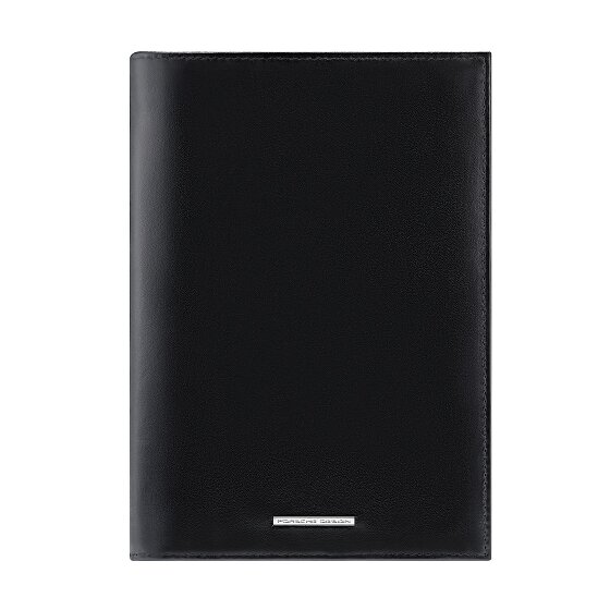 Porsche Design Classic Passetui Porte-documents RFID Cuir 12 cm