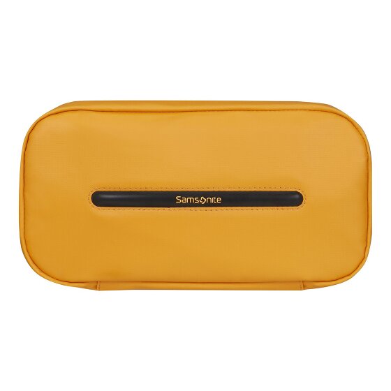 Samsonite Sac électronique Ecodiver 23 cm
