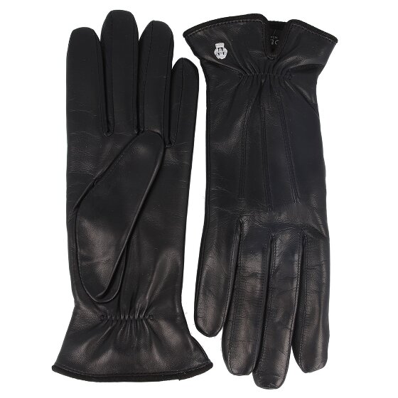 Roeckl Antwerpen Gants Cuir véritable