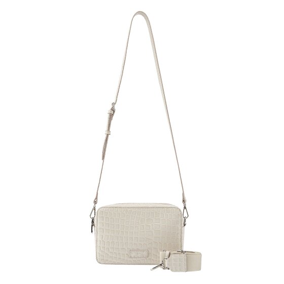 Seidenfelt Nesna Sac à bandoulière 22 cm