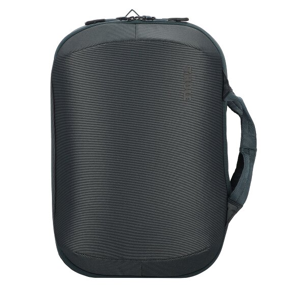 Thule Subterra 2 Sac à dos professionnel 46 cm Compartiment pour ordinateur portable