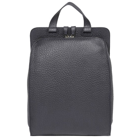 Voi Hirsch Betty sac à dos 34 cm