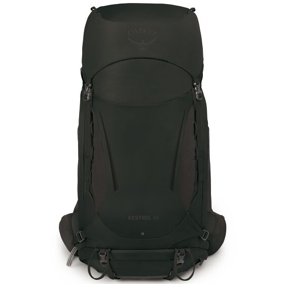 Osprey Kestrel 48 Sac à dos de trekking S-M 79 cm