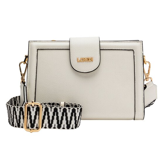 L.Credi Mirja Sac à bandoulière 21 cm