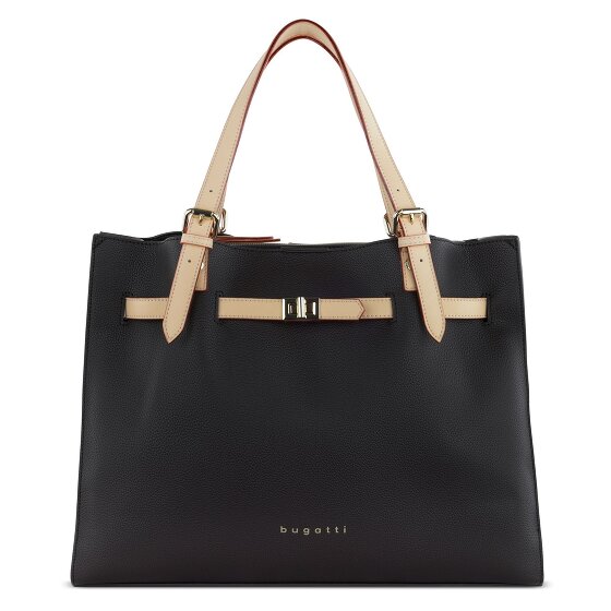 bugatti Ella Sac à bandoulière 37.5 cm