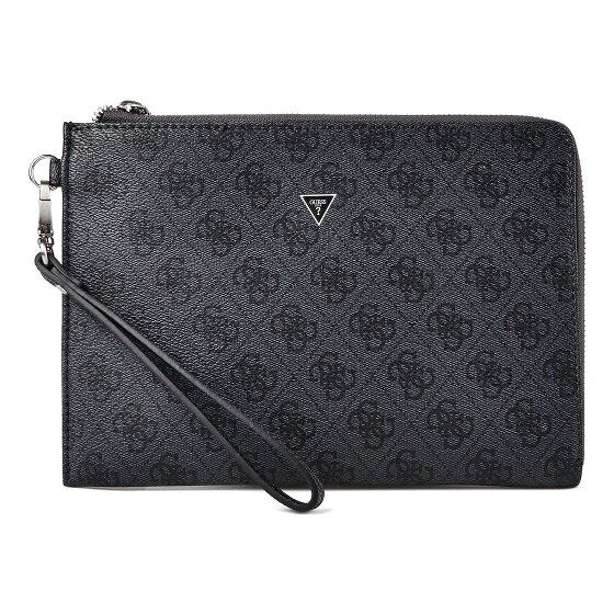 Guess Milano Sac pour homme M 24 cm